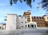 Hotel package in Batumi
Accommodation at Hotel Sputnik in Batumi Hotel package in Batumi
Accommodation at Hotel Sputnik in Batumi